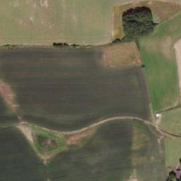 Satellite imagery of survey_point, DK