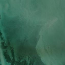 Satellite imagery of Ahl Hage, DK