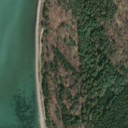 Satellite imagery of Ahl Hage, DK