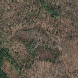 Satellite imagery of Ahl Hage, DK