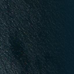 Satellite imagery of Kobberhage, DK
