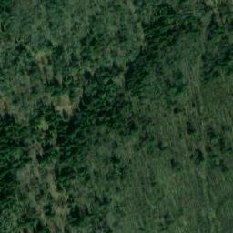Satellite imagery of Средние Ефимовские Гривы, RU