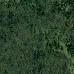 Satellite imagery of Средние Ефимовские Гривы, RU