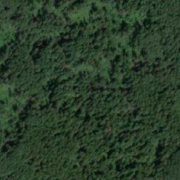 Satellite imagery of Знаменка, RU
