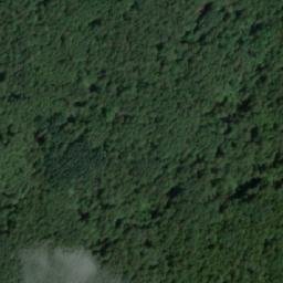Satellite imagery of Знаменка, RU