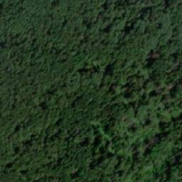 Satellite imagery of Знаменка, RU
