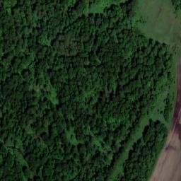 Satellite imagery of Тутуюл, RU