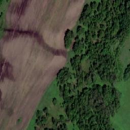 Satellite imagery of Тутуюл, RU