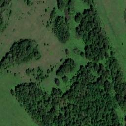 Satellite imagery of Тутуюл, RU