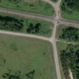 Satellite imagery of Ижморский Вост., RU