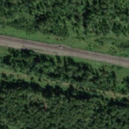 Satellite imagery of Ижморский Вост., RU