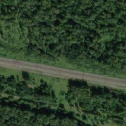 Satellite imagery of Ижморский Вост., RU