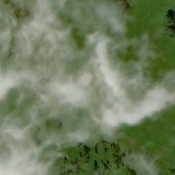 Satellite imagery of Афанасьевка, RU