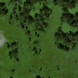 Satellite imagery of Афанасьевка, RU