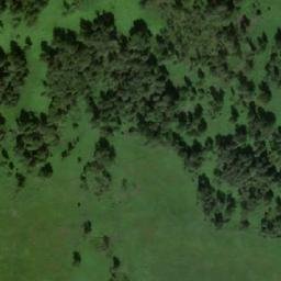 Satellite imagery of Афанасьевка, RU