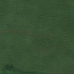 Satellite imagery of Сусловский, RU