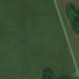 Satellite imagery of Сусловский, RU