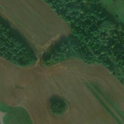 Satellite imagery of Сусловский, RU