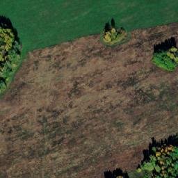 Satellite imagery of Борисоглебское, RU