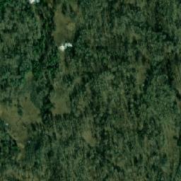 Satellite imagery of Черная, RU