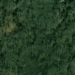 Satellite imagery of Черная, RU