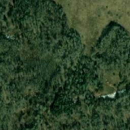 Satellite imagery of Черная, RU