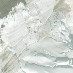 Satellite imagery of Mount White-Fraser, CA