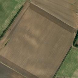 Satellite imagery of Nørre Omme, DK