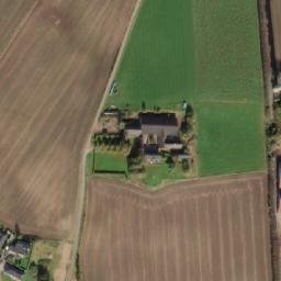 Satellite imagery of survey_point, DK
