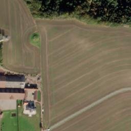 Satellite imagery of survey_point, DK