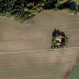 Satellite imagery of Sorring Låddenhøj, DK