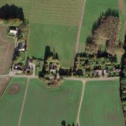 Satellite imagery of Sorring Låddenhøj, DK