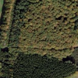 Satellite imagery of Sorring Låddenhøj, DK