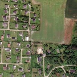 Satellite imagery of survey_point, DK