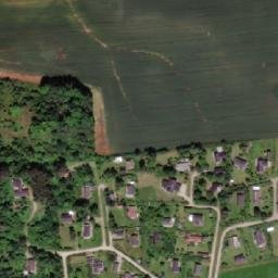 Satellite imagery of survey_point, DK