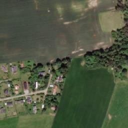 Satellite imagery of survey_point, DK