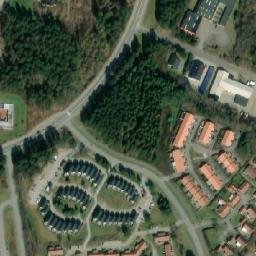 Satellite imagery of Bøgebjerg, DK