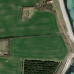 Satellite imagery of Kobberhage, DK