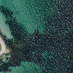 Satellite imagery of Kobberhage, DK