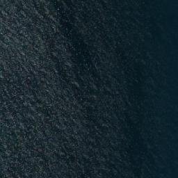 Satellite imagery of Kobberhage, DK