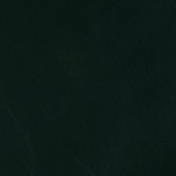 Satellite imagery of Rušona Upurakmens, LV