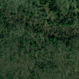 Satellite imagery of Средние Ефимовские Гривы, RU