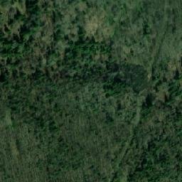 Satellite imagery of Средние Ефимовские Гривы, RU
