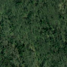Satellite imagery of Средние Ефимовские Гривы, RU