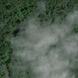 Satellite imagery of Знаменка, RU