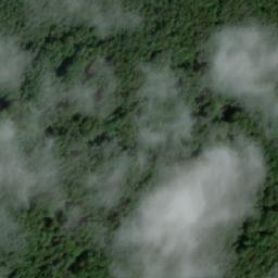 Satellite imagery of Знаменка, RU