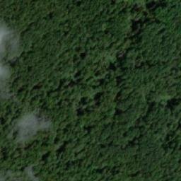 Satellite imagery of Знаменка, RU