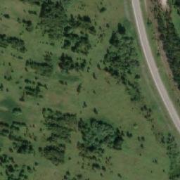 Satellite imagery of Ижморский Вост., RU