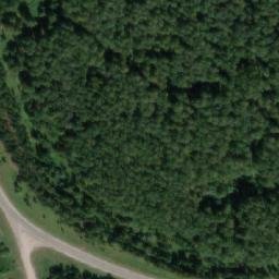 Satellite imagery of Ижморский Вост., RU