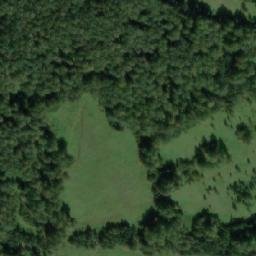 Satellite imagery of Ижморский Вост., RU
